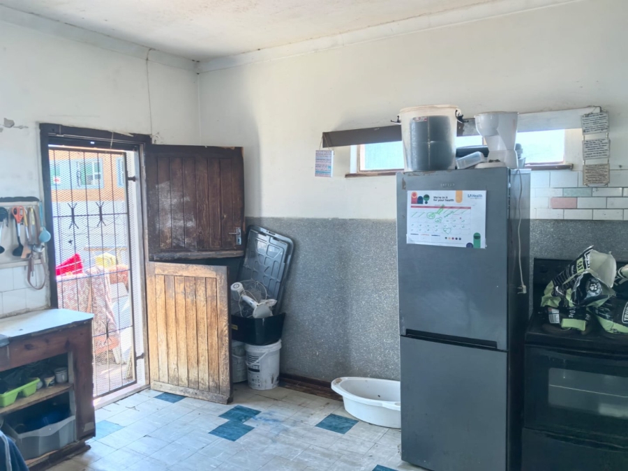 3 Bedroom Property for Sale in Sidwell Eastern Cape